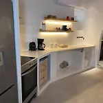 Kalli's Traditional Renovated House In * Chora d'Ios