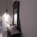 Kalli's Traditional Renovated House In