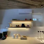 Kalli's Traditional Renovated House In *