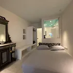 Kalli's Traditional Renovated House In * Chora d'Ios