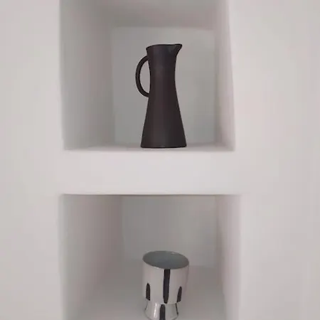 Kalli's Tranditional Renovated House In *