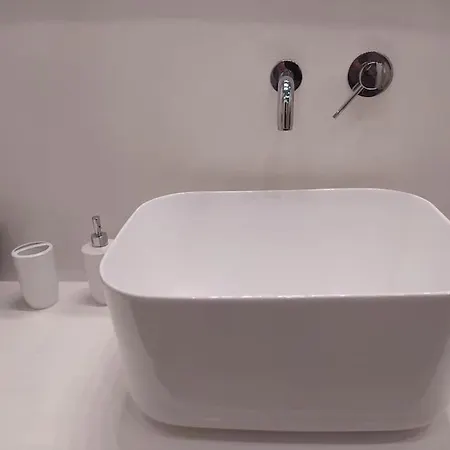 Kalli's Tranditional Renovated House In Σπίτι διακοπών *