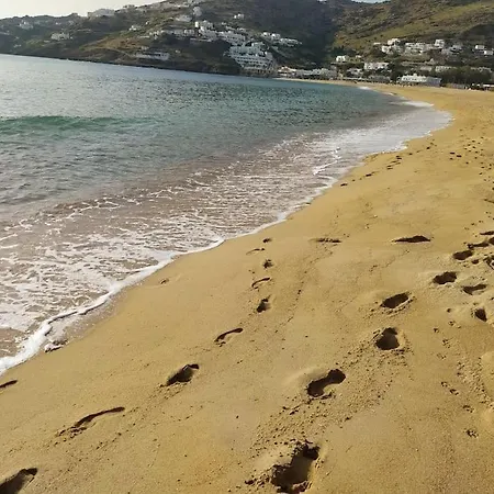 Kalli's Tranditional Renovated House In *