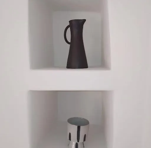 Kalli's Tranditional Renovated House In *