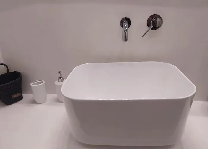 Kalli's Tranditional Renovated House In 펜션 *