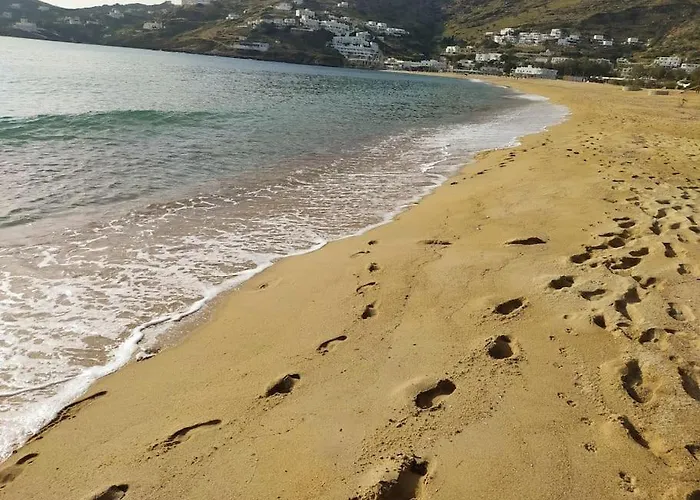 Kalli's Tranditional Renovated House In *