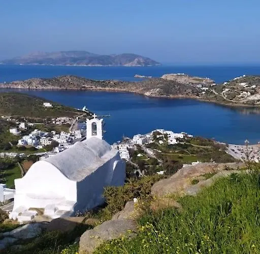 Kalli's Tranditional Renovated House In *